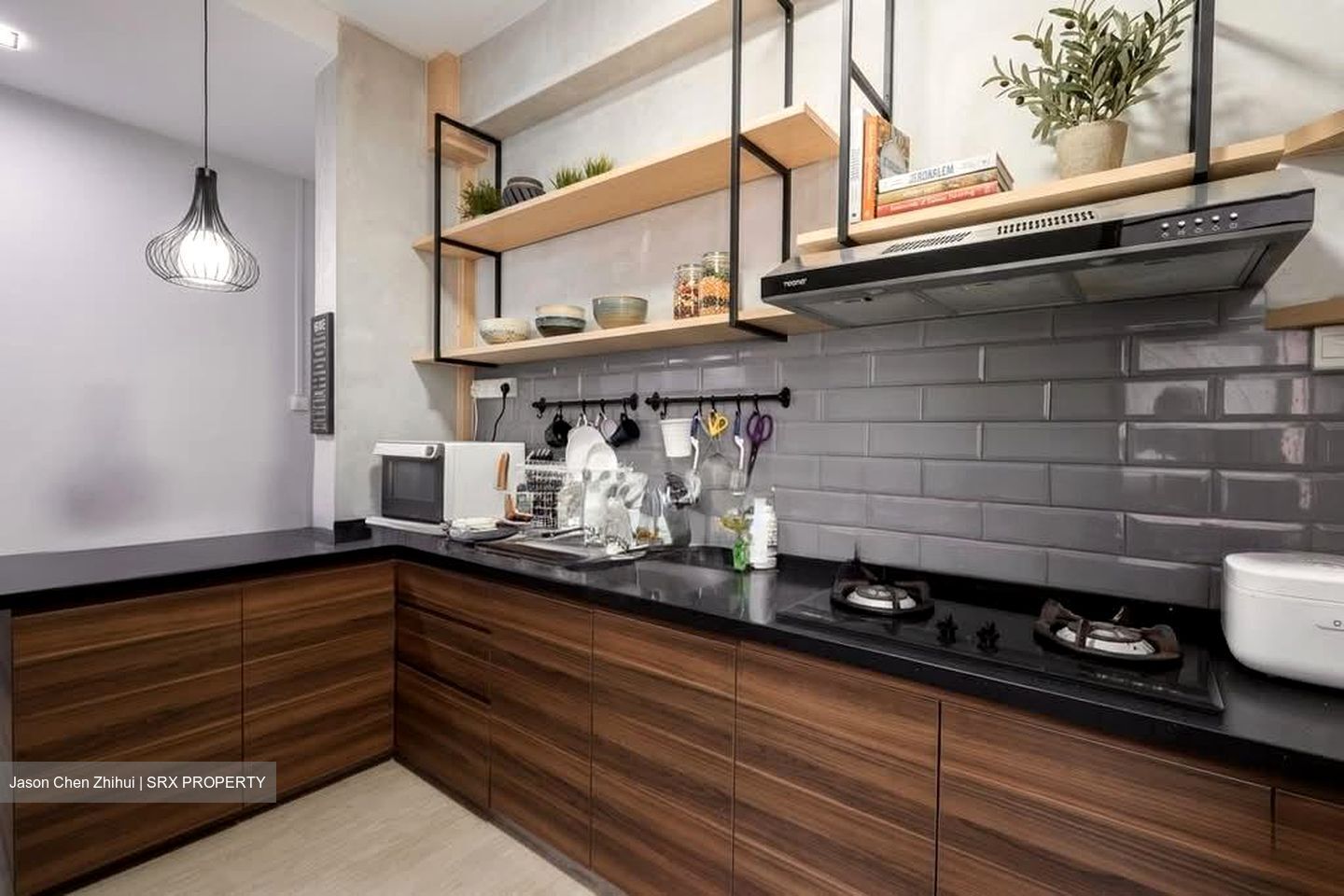 Blk 626 Senja Grand (Bukit Panjang), HDB 4 Rooms #566532201